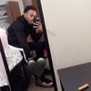 moemoe482